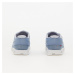 Tenisky On M Cloud 5 Chambray/ White