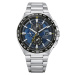 Citizen AT8234-85L Eco-Drive 45mm