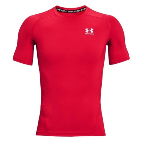 Under Armour Heatgear Armour