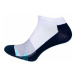 Pánske ponožky 170 směs barev