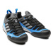 Adidas Topánky Terrex Swift Solo 2 S24011 Čierna
