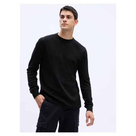 GAP Long Sleeve T-Shirt - Men