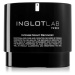 Inglot Lab Intense Night Recovery intenzívna nočná starostlivosť proti starnutiu pleti