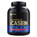 Optimum Nutrition Gold Standard 100% Casein 1820 g jahoda