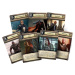 Fantasy Flight Games A Game Of Thrones The Board Game: Mother of Dragons