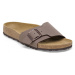 Birkenstock  Catalina bfbc  Sandále Hnedá