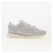 Tenisky Reebok Classic Leather Sp Stefog/ Gabgry/ Chalk