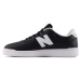 Športová obuv New Balance BB80BLK