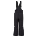 Nohavice McKinley Tylor Ski Pants Kids