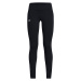 Girls' leggings Under Armour Motion Graphic Legging