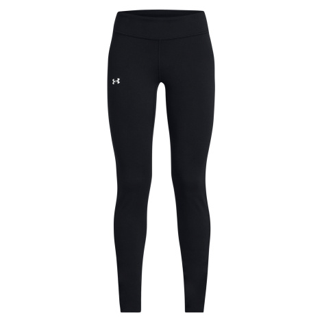 Girls' leggings Under Armour Motion Graphic Legging