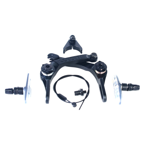 Colony Brethren BMX Brake Kit