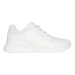 Dámska rekreačná obuv SKECHERS Uno Lite Lite Work Ws white