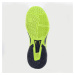 Detská tenisová obuv TS990 žltá