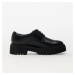 Tenisky Clarks Originals Page Walk Black Leather