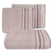 Eurofirany Unisex's Towel 424246