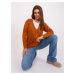 Sweater-AT-SW-2241.36P-light brown