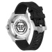 Philipp Plein PWRAA0123 High-Conic Automatic 42mm