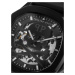 Philipp Plein PWRAA0923 High-Conic Automatic 42mm