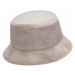 Klobúk Washed Bucket Hat