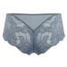 Panache Radiance Short steel blue 10462 46