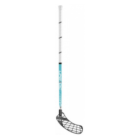 Vybavenie pre loptové športy Unihoc