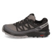 Salomon OUTRISE GORE-TEX