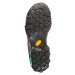 La Sportiva TX4 Woman Carbon / Aqua