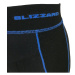 Chlapčenské termo nohavice BLIZZARD JUNIOR-Boys long pants