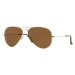 Ray-Ban Aviator Classic RB3025 001/57 Polarized - L (62)