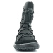 Froddo G3160239-7 Black barefoot zimné topánky 33 EUR