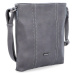 Crossbody kabelka