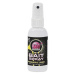 Mainline bait spray 50 ml - milky toffee