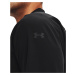 Bunda Under Armour Unstoppable Bomber Black