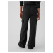 GAP Cargo sweatpants Vintage - Women's