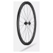 Cyklokomponenty Specialized C 38 Disc Wheelset