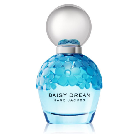 Marc Jacobs Daisy Dream Forever parfumovaná voda pre ženy