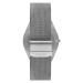 Skagen SKW6829