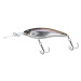 Daiwa wobler steez shad 60sp mr wakasagi 6 cm 6,7 g