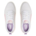 Puma obuv Rickie Jr white