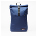 Batoh Eastpak Up Roll Backpack Moonlit Navy