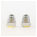 Tenisky Reebok Rbk Premier Trinity Kfs Pure Grey 2/ Chalk/ But