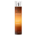 NUXE RDM DELECTABLE FRAGRANCE WATER 100ML