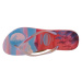 Havaianas Slim Paisage W 4132614-5217