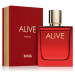 Hugo Boss BOSS Alive Parfum parfém pre ženy