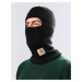 Carhartt WIP Storm Mask Black