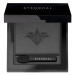 Stendhal Magnifying Eyeshadow očný tieň 2.5 g, 502 Graphite