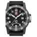 Luminox XS.0321.ECO Tide Eco 44mm