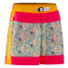 Women's Kari Traa Ane Shorts