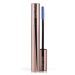 Collistar Mascara Infinito špirála 11 ml, Blue